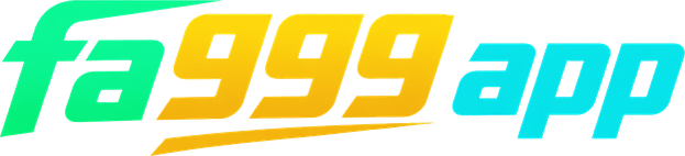 fa999 app লোগো
